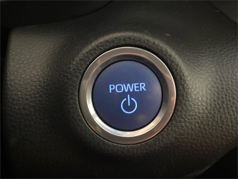 Toyota Yaris 1.5 Style 2022, foto 20