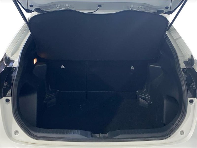 Toyota Yaris Cross 1.5 120H Active Tech 2023, foto 10