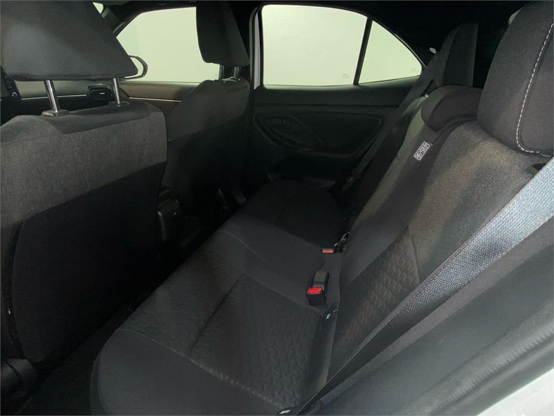 Toyota Yaris Cross 1.5 120H Active Tech 2023, foto 11