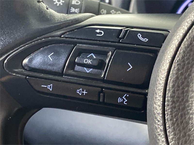 Toyota Yaris Cross 1.5 120H Active Tech 2023, foto 19