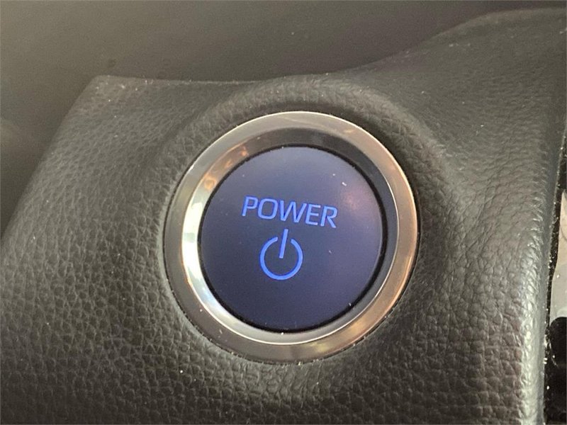 Toyota Yaris Cross 1.5 120H Active Tech 2023, foto 20