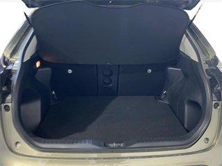 TOYOTA Yaris Cross 120H Style