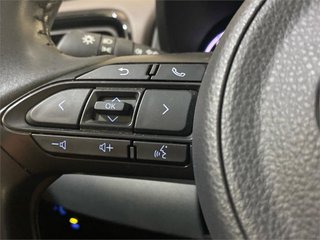 TOYOTA Yaris Cross 120H Style