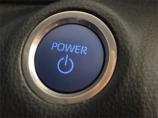 TOYOTA Yaris Cross 120H Style
