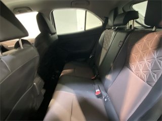 TOYOTA Yaris Cross 120H Style