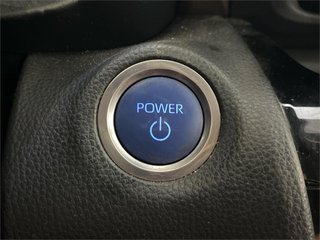 TOYOTA Yaris Cross 120H Style