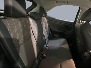 TOYOTA Yaris Cross 120H Style