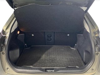 TOYOTA Yaris Cross 120H Style