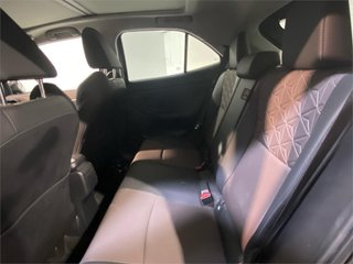 TOYOTA Yaris Cross 120H Style