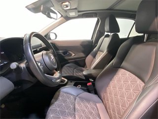 TOYOTA Yaris Cross 120H Style
