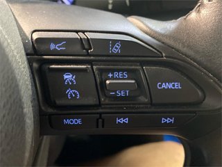 TOYOTA Yaris Cross 120H Style