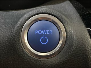 TOYOTA Yaris Cross 120H Style