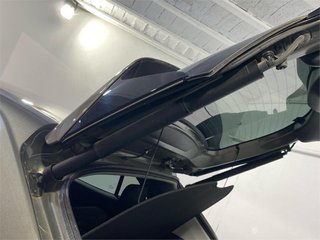 TOYOTA Yaris Cross 120H Style