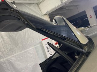 TOYOTA Yaris Cross 120H Style