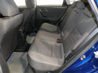 TOYOTA Auris 1.8 140H Hybrid Active