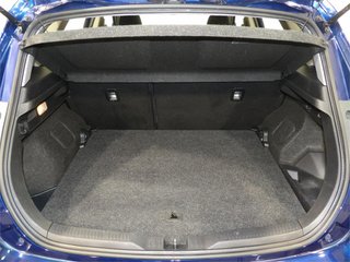 TOYOTA Auris 1.8 140H Hybrid Active
