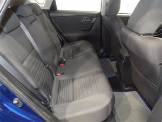 TOYOTA Auris 1.8 140H Hybrid Active