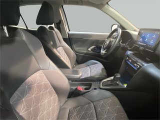 TOYOTA Yaris Cross 120H Style