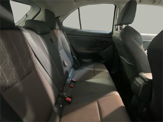 TOYOTA Yaris Cross 120H Style