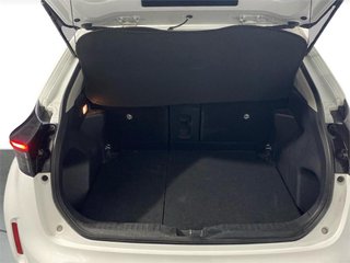 TOYOTA Yaris Cross 120H Style