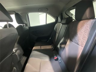 TOYOTA Yaris Cross 120H Style