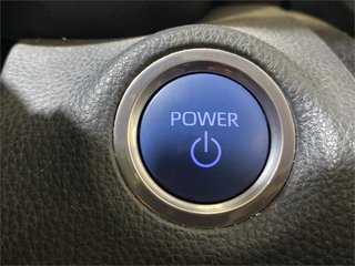 TOYOTA Yaris Cross 120H Style