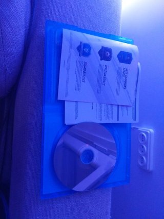 FIFA 19 PS4 (PlayStation 4) EA Sports