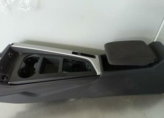 Audi 8w1863241d consola central a4 allroad 264413