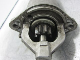 MOTOR ARRANQUE HYUNDAI ACCENT (LC) 3610027510 1450375