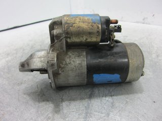 MOTOR ARRANQUE HYUNDAI ACCENT (LC) 3610027510 1450375