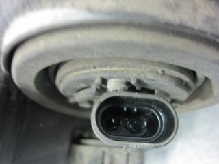 FARO IZQUIERDO OPEL ZAFIRA A 90582021 1471306