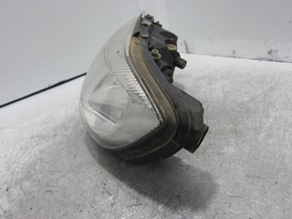 FARO IZQUIERDO OPEL ZAFIRA A 90582021 1471306