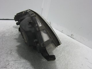 FARO IZQUIERDO OPEL ZAFIRA A 90582021 1471306
