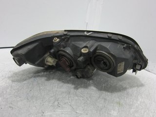 FARO IZQUIERDO OPEL ZAFIRA A 90582021 1471306