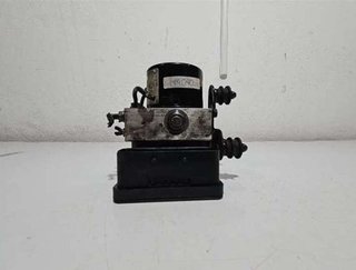 Abs 1k0907379ac seat leon 1.9 reference 179090