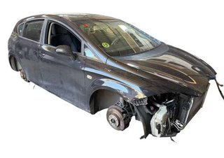 Abs 1k0907379ac seat leon 1.9 reference 179090