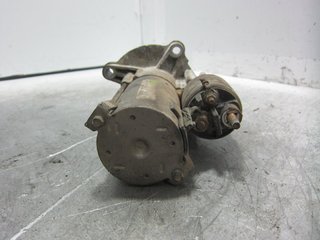MOTOR ARRANQUE CITROEN XSARA BERLINA 9648644680 1416754