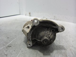 MOTOR ARRANQUE CITROEN XSARA BERLINA 9648644680 1416754