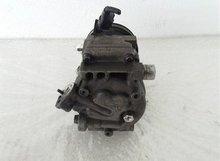 Compresor aire hyundai fd46g accent 1.5 gl 145444