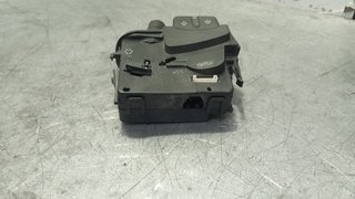 MANDO LIMPIA RENAULT KANGOO II (F/KW0) 28363685404 1866321