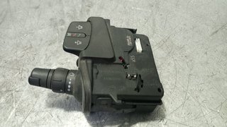 MANDO LIMPIA RENAULT KANGOO II (F/KW0) 28363685404 1866321