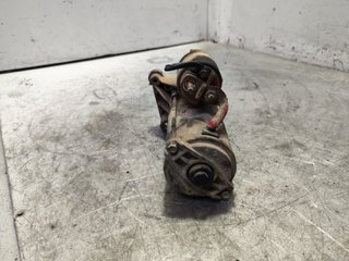 MOTOR ARRANQUE NISSAN PRIMERA BERLINA (P12) 8200331251 1905542
