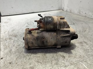MOTOR ARRANQUE NISSAN PRIMERA BERLINA (P12) 8200331251 1905542