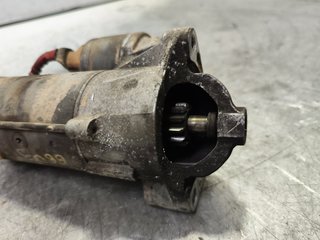 MOTOR ARRANQUE NISSAN PRIMERA BERLINA (P12) 8200331251 1905542