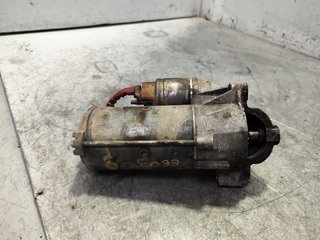 MOTOR ARRANQUE NISSAN PRIMERA BERLINA (P12) 8200331251 1905542