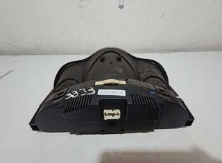 Mercedes 178581 cuadro instrumentos clase c bm 203