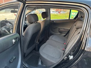 Hyundai i20 2010