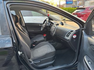 Hyundai i20 2010