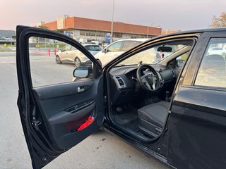 Hyundai i20 2010