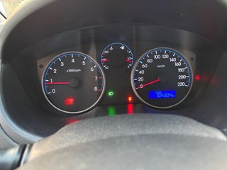 Hyundai i20 2010